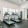 Genesee Pointe - Photo 5